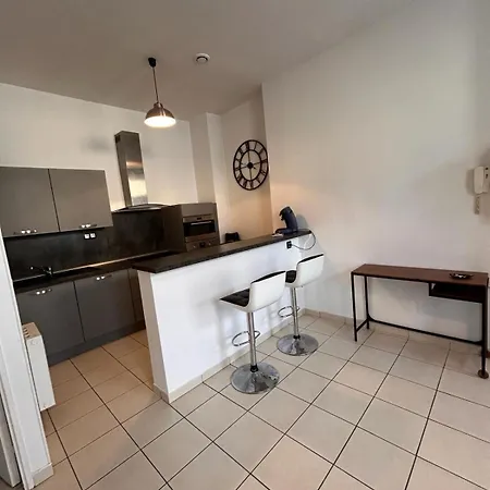 Centre * 쿨로미에